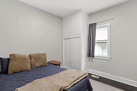 930 Myrtle Ave, Whiting, IN 46394 photo 8