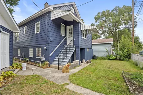 930 Myrtle Ave, Whiting, IN 46394 photo 21
