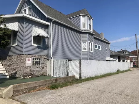 1005 119th St, Whiting, IN 46394 photo 50