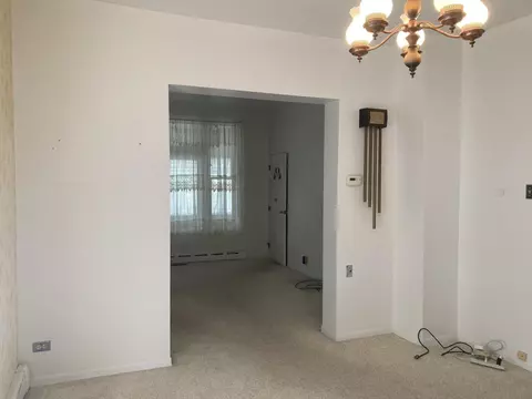 1005 119th St, Whiting, IN 46394 photo 9