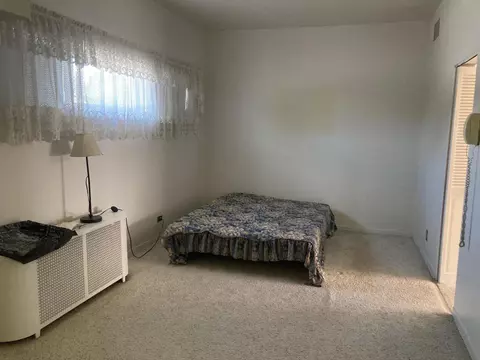1005 119th St, Whiting, IN 46394 photo 12