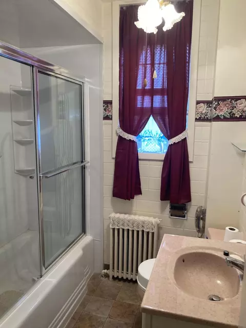 1005 119th St, Whiting, IN 46394 photo 10
