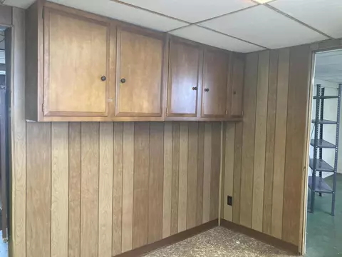 1005 119th St, Whiting, IN 46394 photo 35