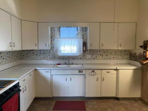 1005 119th St, Whiting, IN 46394 photo 17