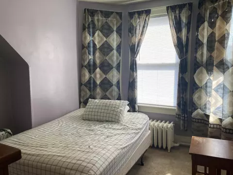 1005 119th St, Whiting, IN 46394 photo 27