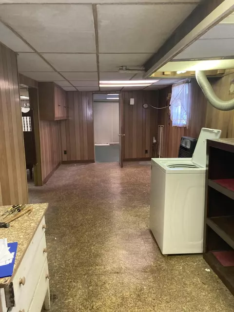 1005 119th St, Whiting, IN 46394 photo 32