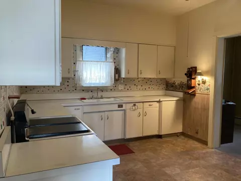 1005 119th St, Whiting, IN 46394 photo 19