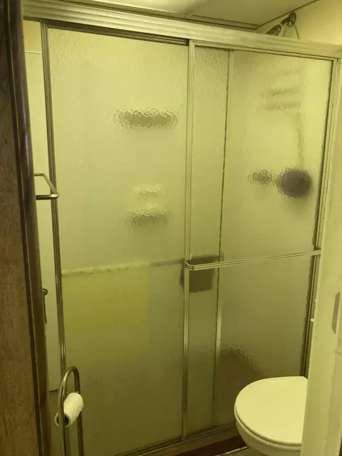 1005 119th St, Whiting, IN 46394 photo 31