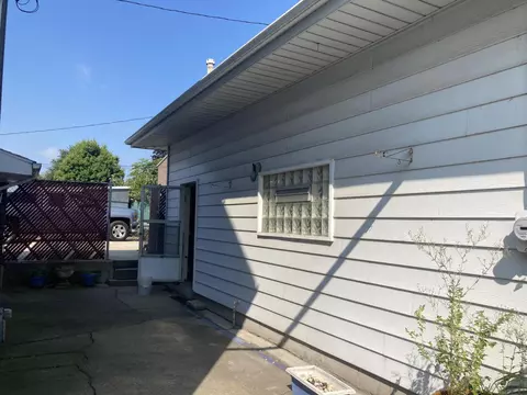 1005 119th St, Whiting, IN 46394 photo 44
