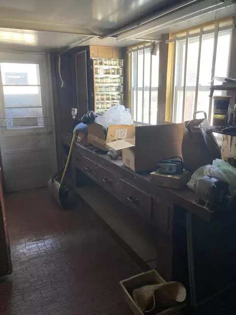 1005 119th St, Whiting, IN 46394 photo 39
