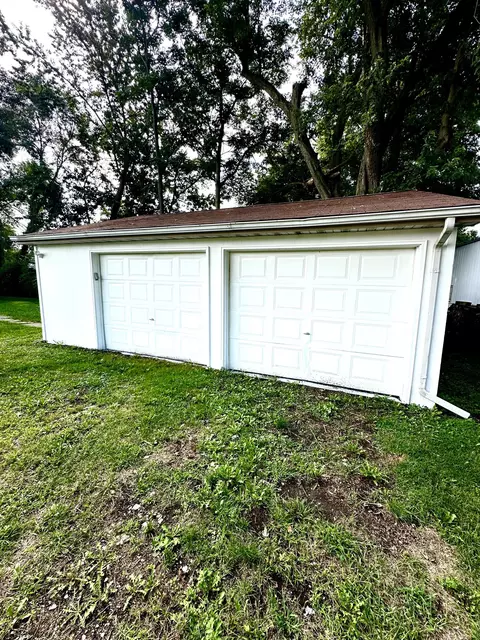 14204 Elkhart Pl, Crown Point, IN 46307 photo 14