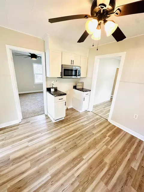 14204 Elkhart Pl, Crown Point, IN 46307 photo 6