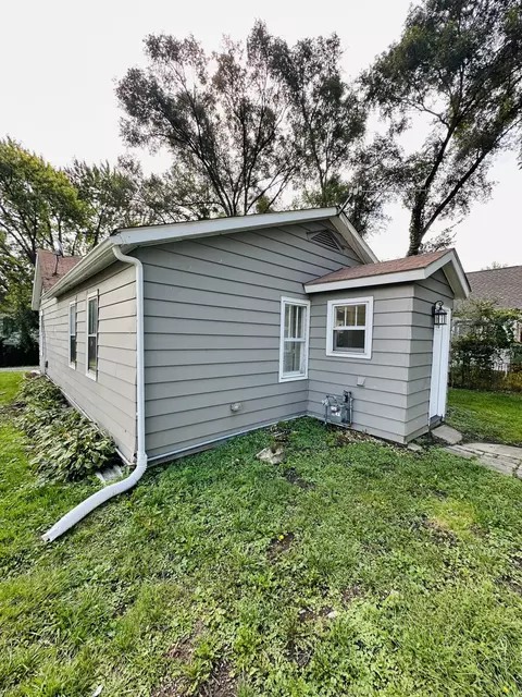 14204 Elkhart Pl, Crown Point, IN 46307 photo 12