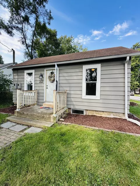 14204 Elkhart Pl, Crown Point, IN 46307 photo 2