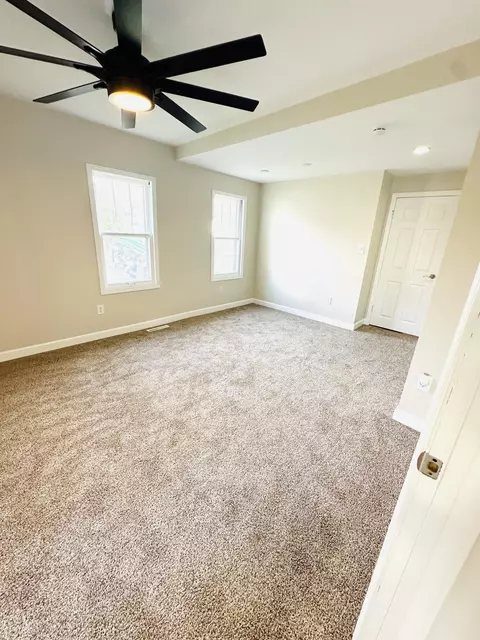 14204 Elkhart Pl, Crown Point, IN 46307 photo 10