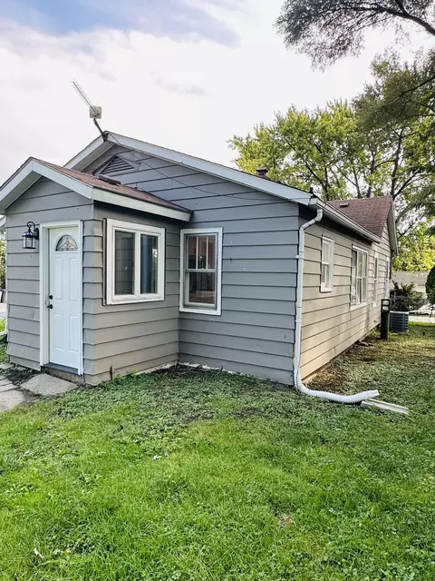 14204 Elkhart Pl, Crown Point, IN 46307 photo 13