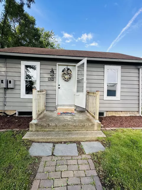 14204 Elkhart Pl, Crown Point, IN 46307 photo 1