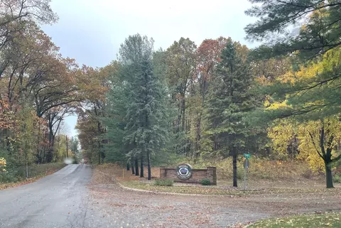 0 W Lot 81 Concord Dr, La Porte, IN 46350