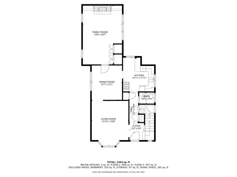 1513 Warwick Ave, Whiting, IN 46394 photo 26