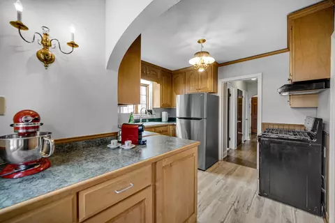 1513 Warwick Ave, Whiting, IN 46394 photo 8