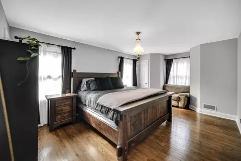 1513 Warwick Ave, Whiting, IN 46394 photo 13