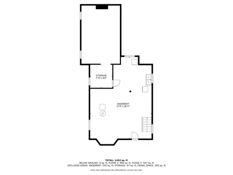 1513 Warwick Ave, Whiting, IN 46394 photo 27