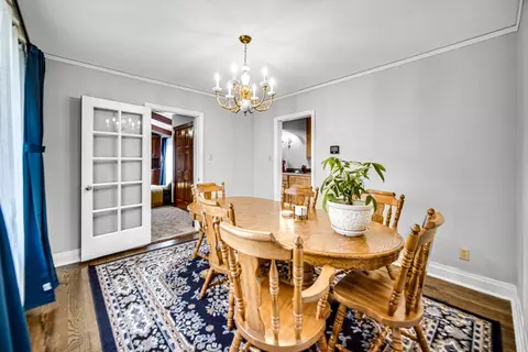 1513 Warwick Ave, Whiting, IN 46394 photo 11