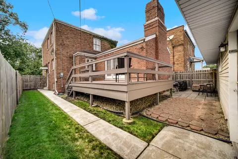 1513 Warwick Ave, Whiting, IN 46394 photo 22