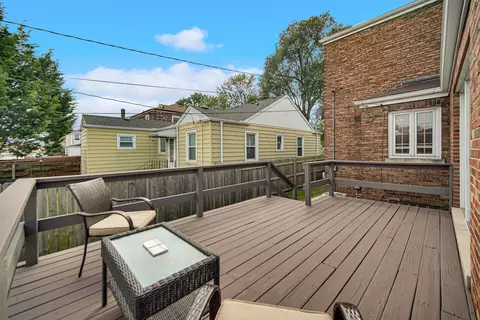 1513 Warwick Ave, Whiting, IN 46394 photo 21