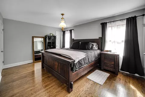 1513 Warwick Ave, Whiting, IN 46394 photo 14