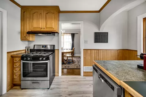 1513 Warwick Ave, Whiting, IN 46394 photo 10