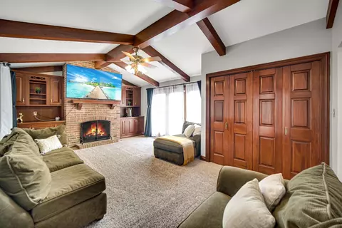 1513 Warwick Ave, Whiting, IN 46394 photo 6