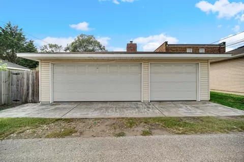 1513 Warwick Ave, Whiting, IN 46394 photo 24