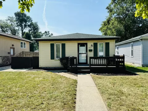 563 E Anderson St, Crown Point, IN 46307 photo 11