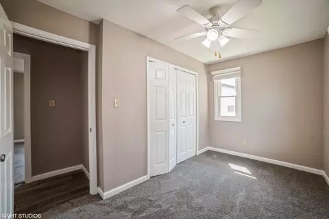 563 E Anderson St, Crown Point, IN 46307 photo 9