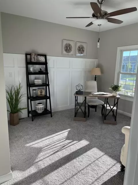 Other - 14679 N Quartz Ln, Dyer, IN 46311 photo 3 of 3