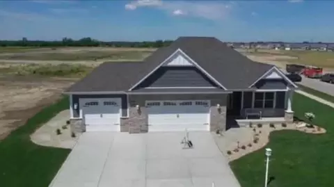 Other - 14679 N Quartz Ln, Dyer, IN 46311 photo 1 of 3