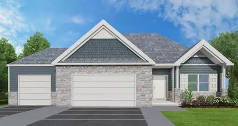 Exterior - 14679 N Quartz Ln, Dyer, IN 46311 photo 1 of 3