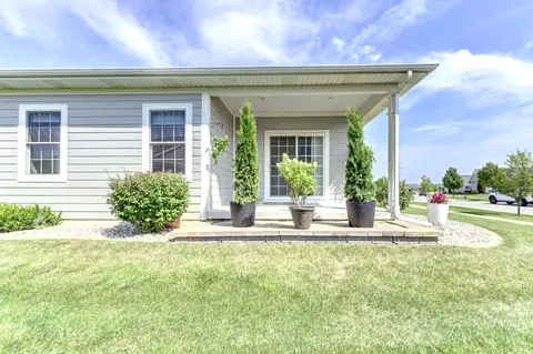 10370 White Sand Ln #A, Dyer, IN 46311 photo 27