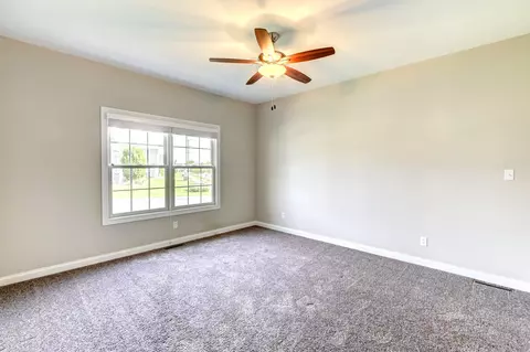10370 White Sand Ln #A, Dyer, IN 46311 photo 17