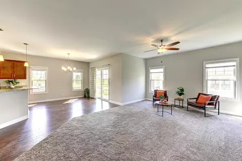 10370 White Sand Ln #A, Dyer, IN 46311 photo 9