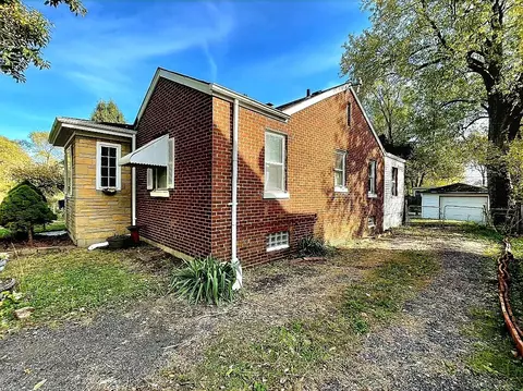 Other - 3019 Calhoun St, Gary, IN 46406 photo 2 of 6