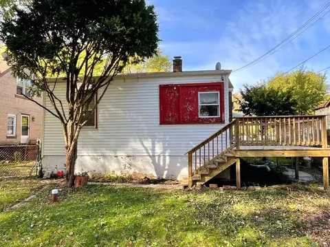 Other - 3019 Calhoun St, Gary, IN 46406 photo 6 of 6