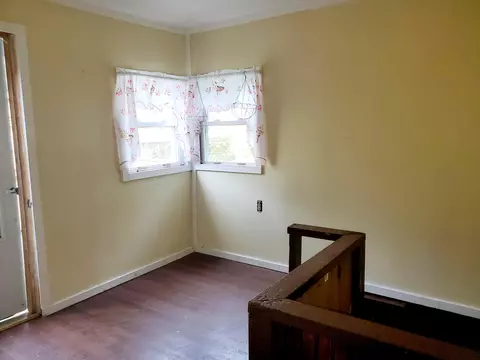 Other - 3019 Calhoun St, Gary, IN 46406 photo 4 of 6
