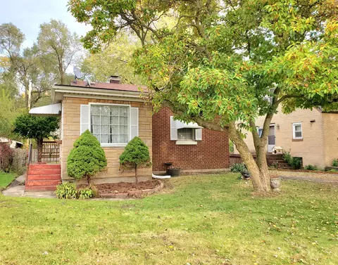 Other - 3019 Calhoun St, Gary, IN 46406 photo 1 of 6