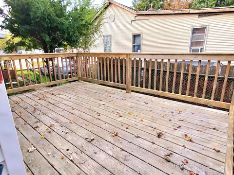 Exterior - 3019 Calhoun St, Gary, IN 46406 photo 1 of 3