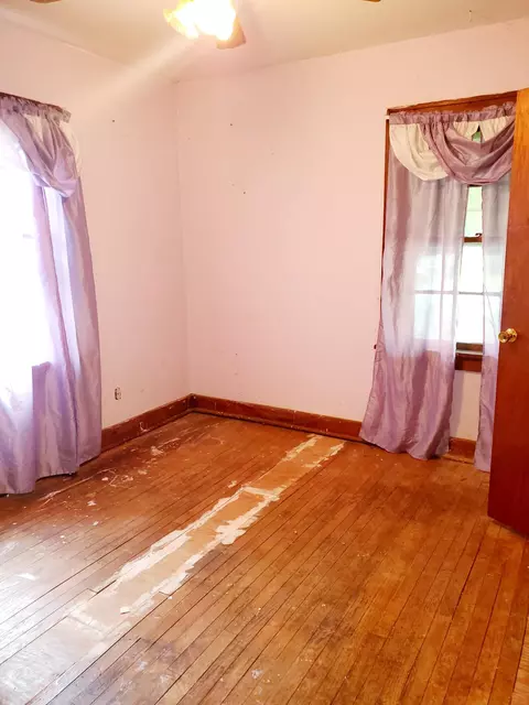 Bedroom - 3019 Calhoun St, Gary, IN 46406 photo 1 of 2
