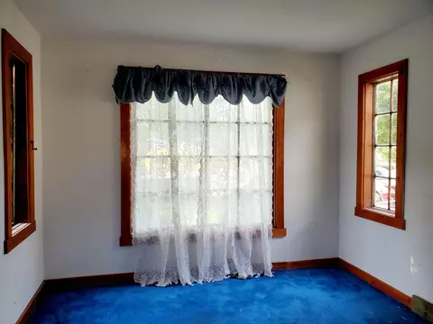 Living - 3019 Calhoun St, Gary, IN 46406 photo 1 of 1