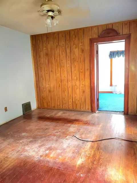 Other - 3019 Calhoun St, Gary, IN 46406 photo 3 of 6