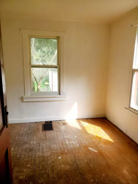 Bedroom - 3019 Calhoun St, Gary, IN 46406 photo 2 of 2